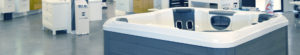 Spa, Utomhusspa & Bubbelbad i Karlskrona, Ronneby, Karlshamn